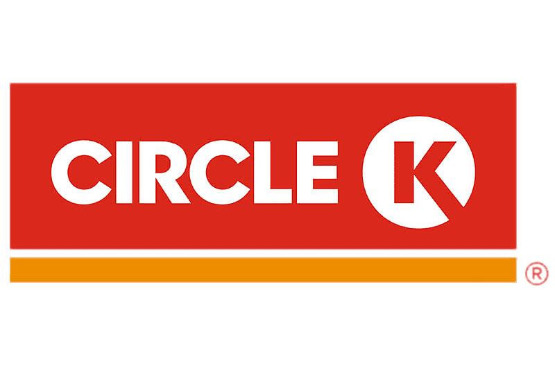 Circle K