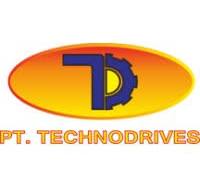 Technodrives