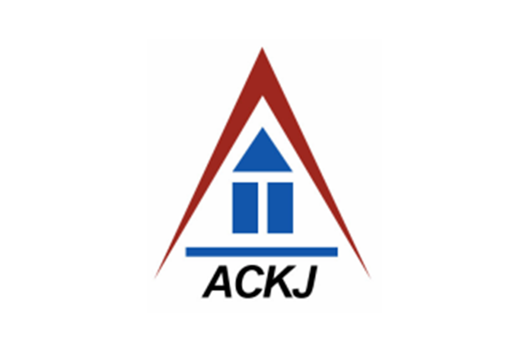 ACKJ