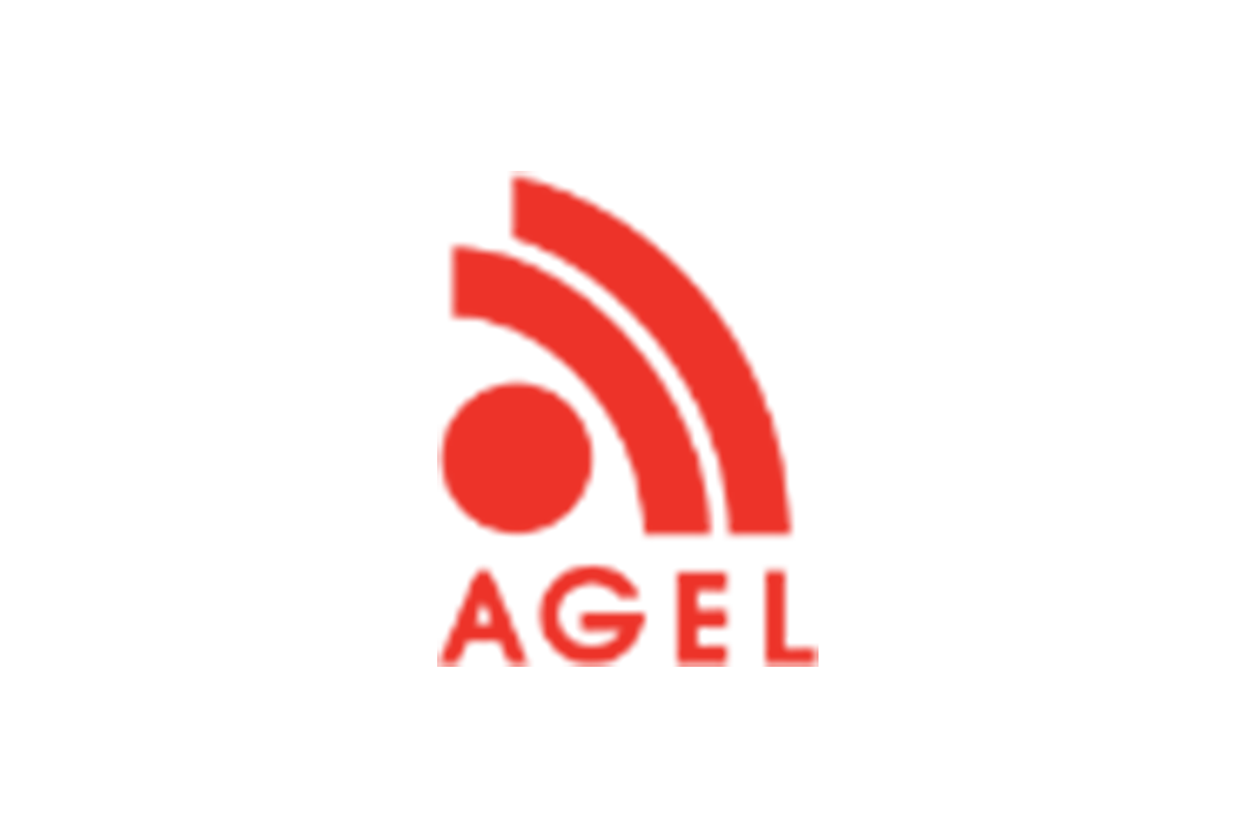 Agel