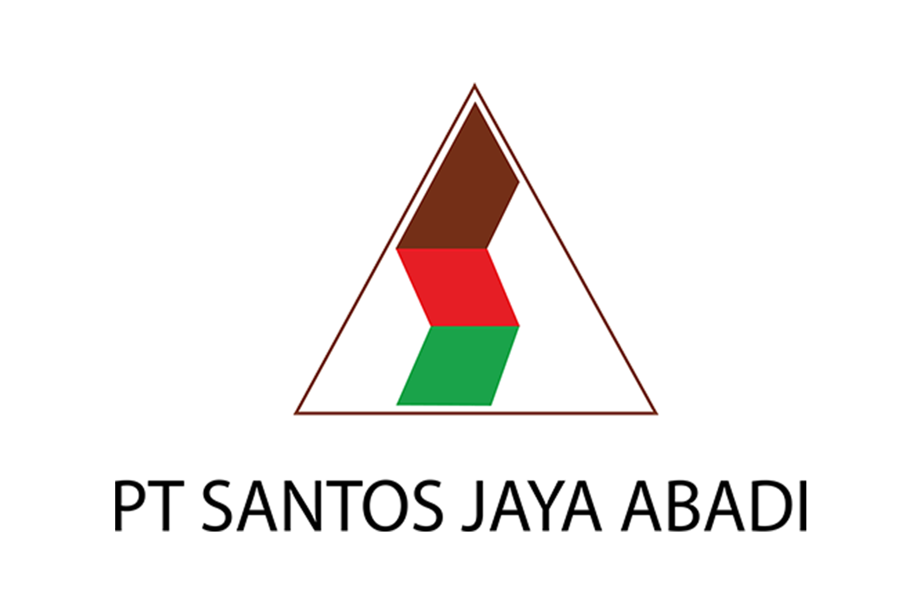 Santos