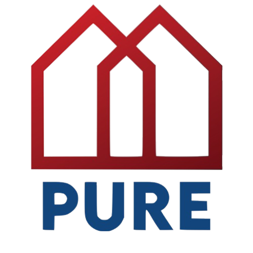 PURE