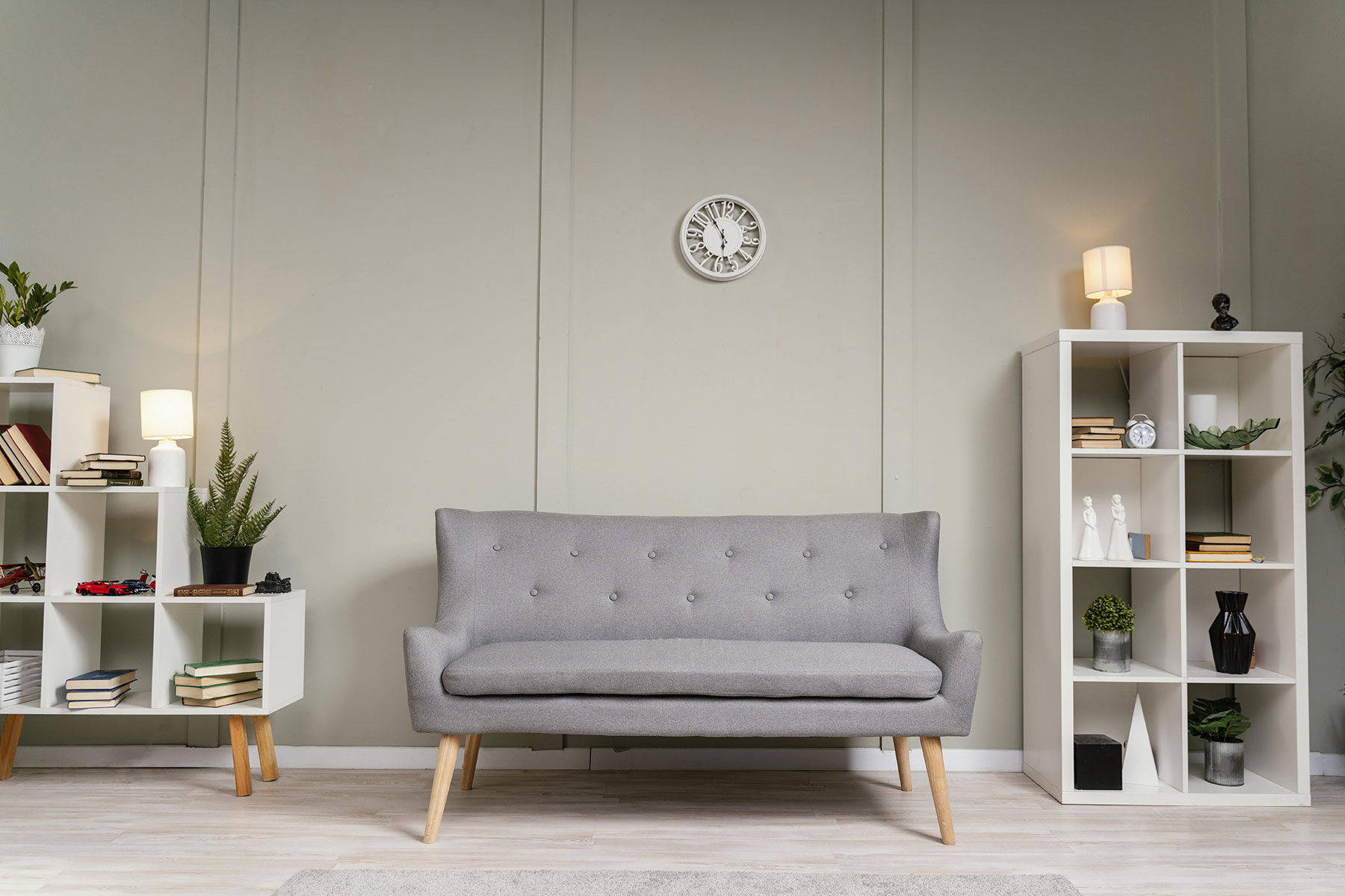 Furnitur